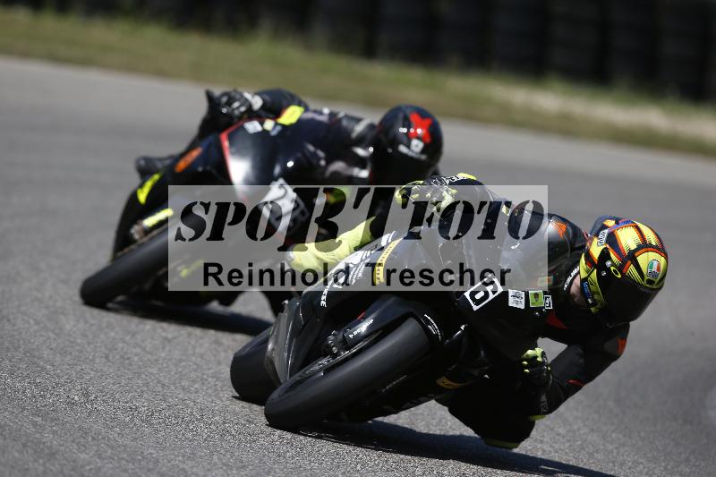 /Archiv-2024/49 29.07.2024 Dunlop Ride und Test Day ADR/Gruppe gelb/27